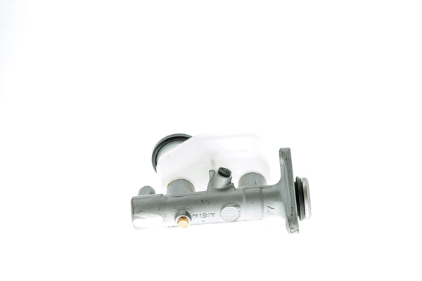 Maître-cylindre de frein AISIN BMT-095