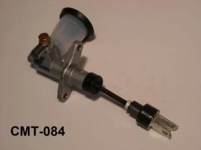 Cylindre émetteur, embrayage AISIN CMT-084
