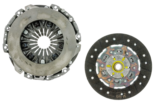 Kit d'embrayage AISIN KS-060R