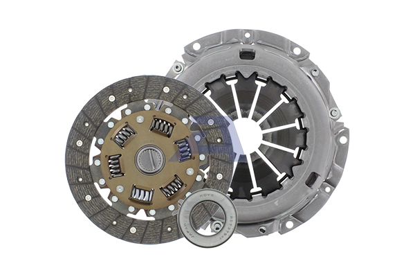 Kit d'embrayage AISIN KG-014A