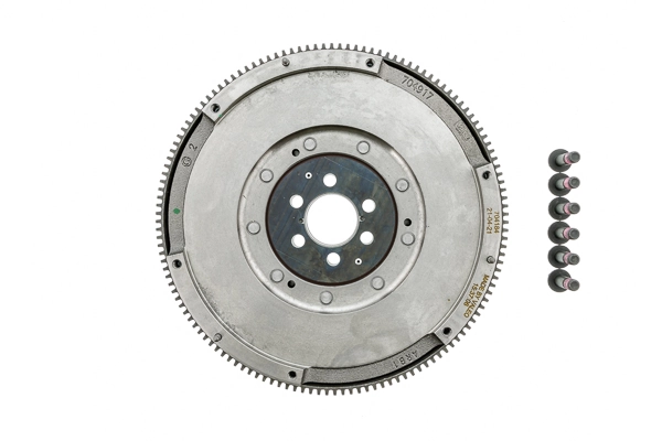 Volant moteur AISIN FDE-VG40