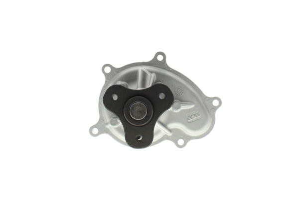 AISIN WPF-903