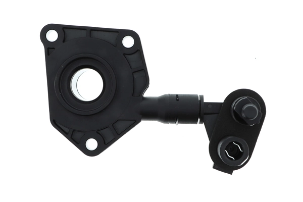 Butée hydraulique, embrayage AISIN CSCE-FO07