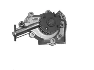Pompe à eau, refroidissement du moteur AISIN WPS-005