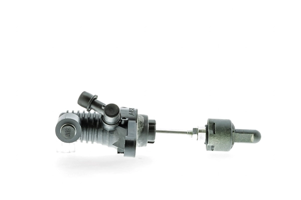 Cylindre émetteur, embrayage toyota