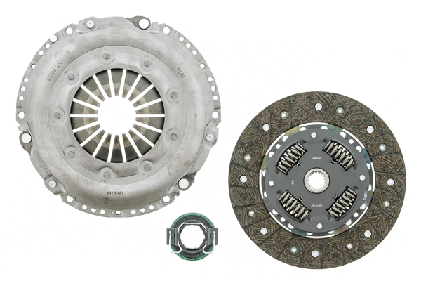 Kit d'embrayage AISIN KE-FC32