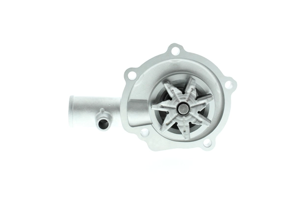 AISIN WP-4752A 3