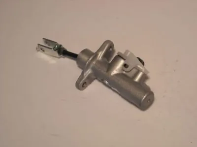 Cylindre émetteur, embrayage AISIN CMD-007