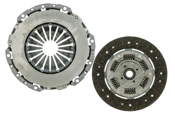 Kit d'embrayage AISIN KE-FI32R