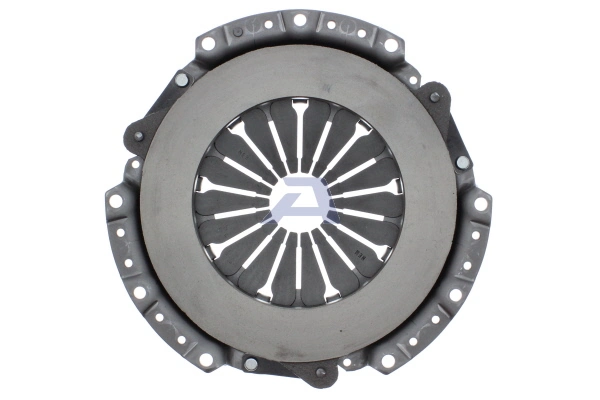 Mécanisme d'embrayage AISIN CY-024