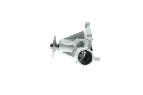 AISIN WP-4752A 2