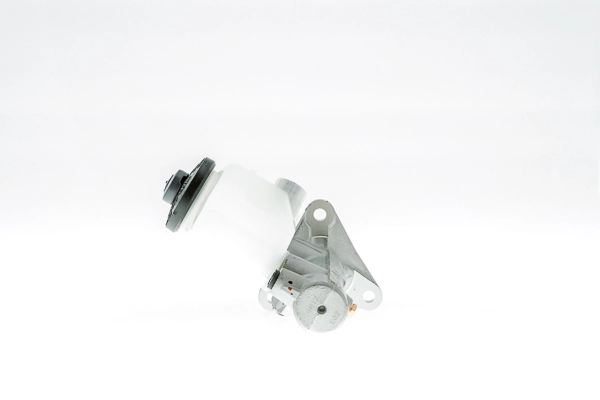 Maître-cylindre de frein AISIN BMT-267