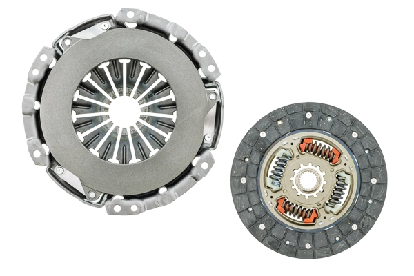 Kit d'embrayage AISIN KT-317R