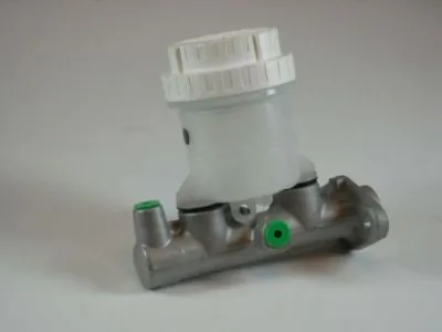 Maître-cylindre de frein AISIN MM-006