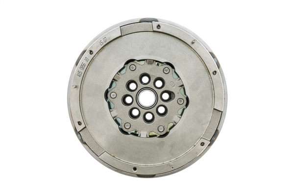 Volant moteur AISIN FDE-BM51
