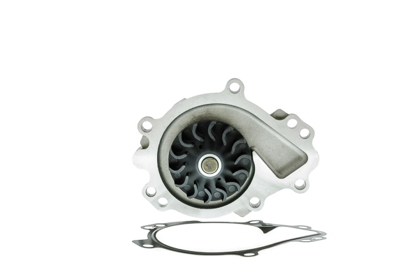 Pompe à eau, refroidissement du moteur AISIN WPHY-701