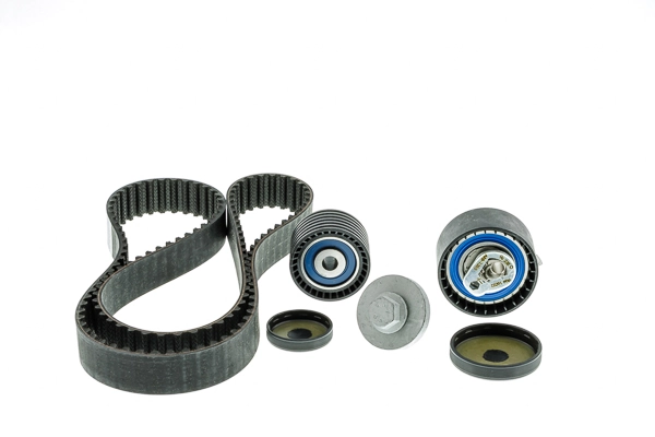 Kit de courroie crantée AISIN TSN-906A