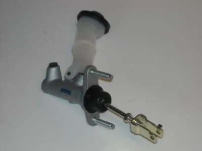 Cylindre émetteur, embrayage AISIN CMT-091