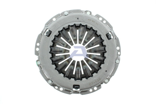 Mécanisme d'embrayage AISIN CT-122