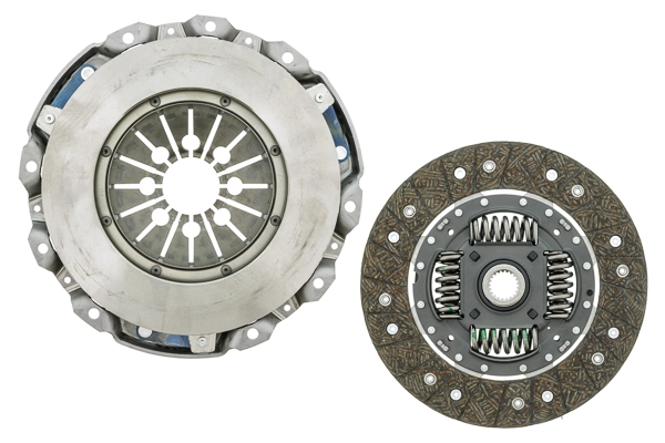 Kit d'embrayage AISIN KN-182R