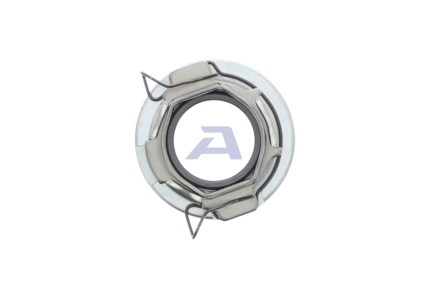 Butée de débrayage AISIN BT-009