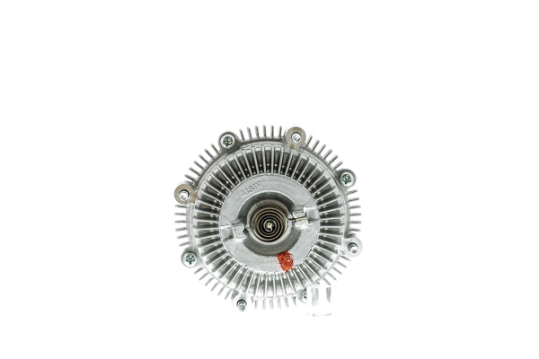Embrayage, ventilateur de radiateur AISIN FCT-033