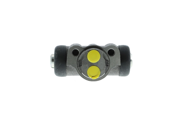 Cylindre de roue AISIN AM-001L