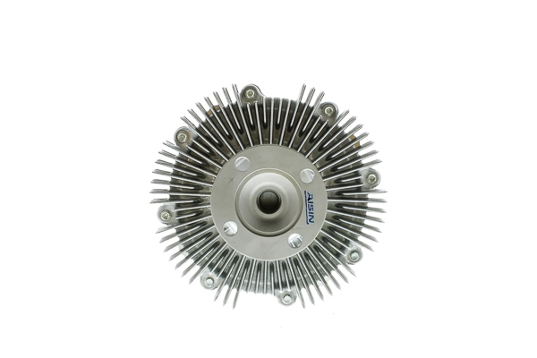Embrayage, ventilateur de radiateur AISIN FCT-039
