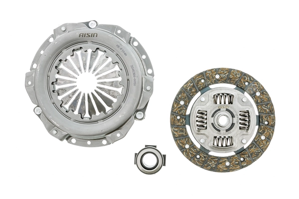Kit d'embrayage AISIN KE-FI04A