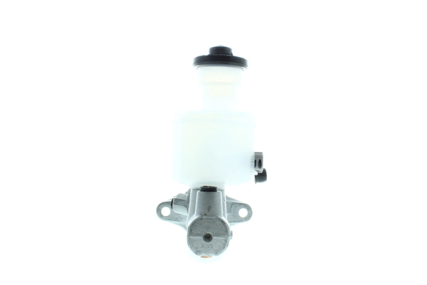 Maître-cylindre de frein AISIN BMT-152