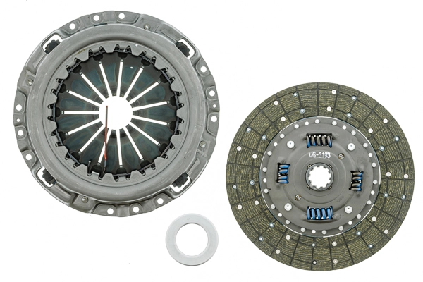 Kit d'embrayage AISIN KG-037