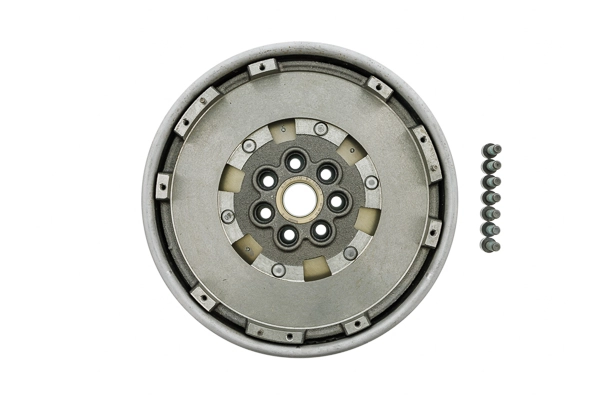Volant moteur AISIN FDE-RE22
