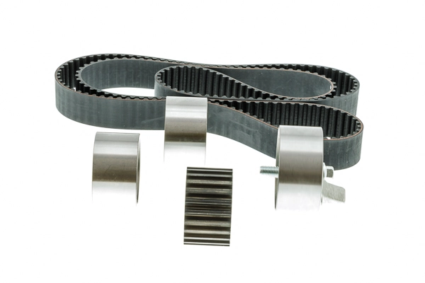 Kit de courroie crantée AISIN TSF-901