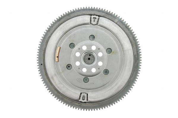 Volant moteur AISIN FDE-BM37