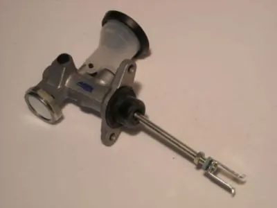 Cylindre émetteur, embrayage AISIN CMT-097