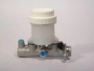 Maître-cylindre de frein AISIN MM-038