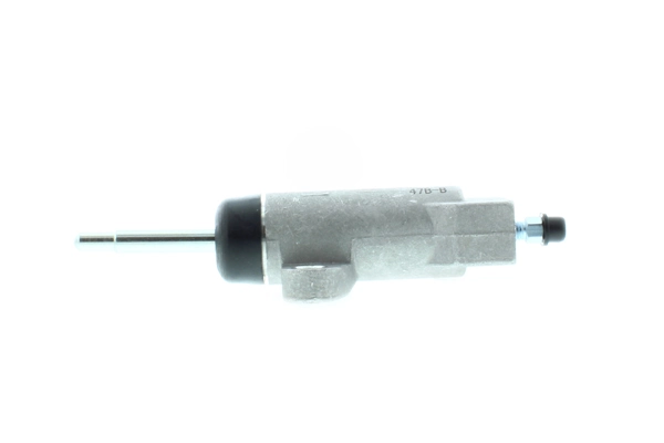 Cylindre récepteur, embrayage AISIN RN-003