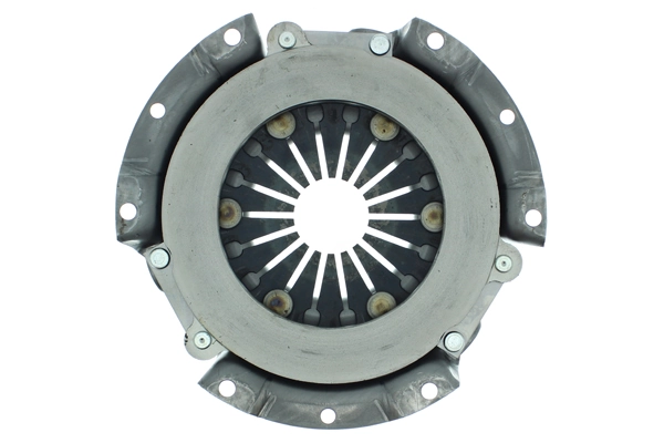 Mécanisme d'embrayage AISIN CM-019
