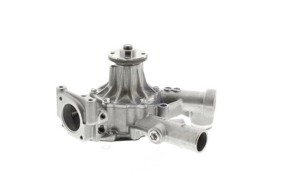 Pompe à eau, refroidissement du moteur AISIN WPT-552