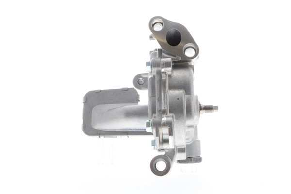 Pompe à huile AISIN OPT-123