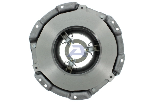 Mécanisme d'embrayage AISIN CW-003