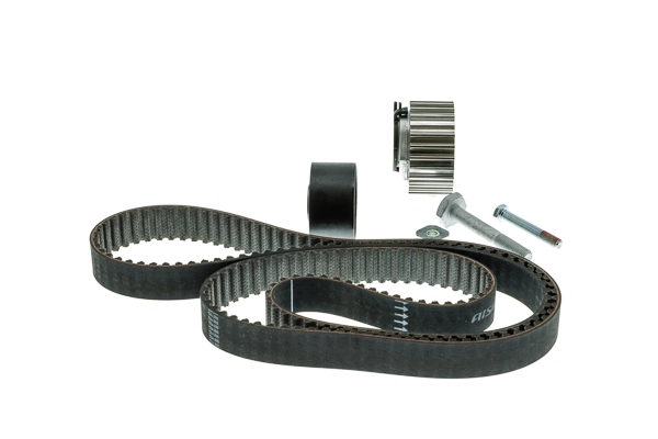 Kit de courroie crantée AISIN TSPS-054