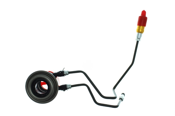 Butée hydraulique, embrayage AISIN CSCE-LR01