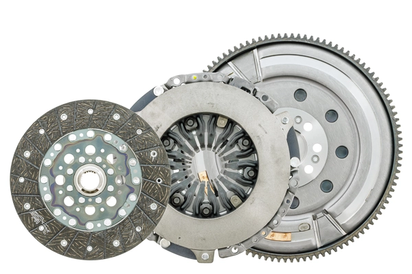 Kit d'embrayage AISIN SKY-121R