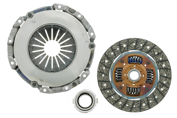 Kit d'embrayage AISIN KZ-072