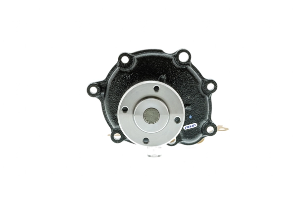 Pompe à eau, refroidissement du moteur AISIN WPZ-005