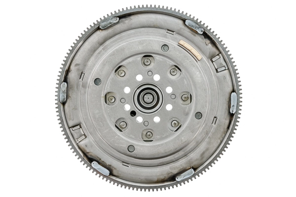 Volant moteur AISIN FDE-MB34