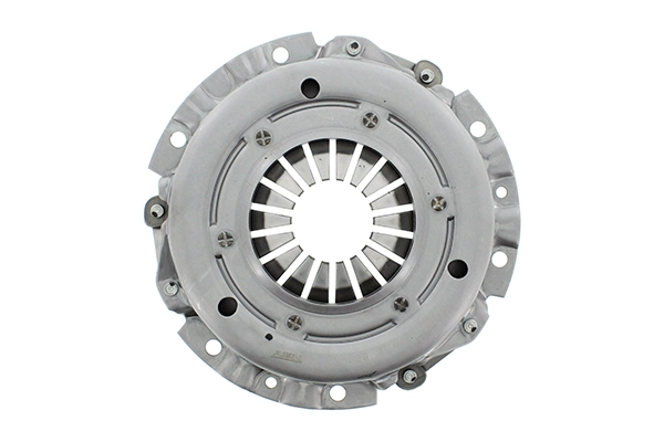 Mécanisme d'embrayage AISIN CN-029