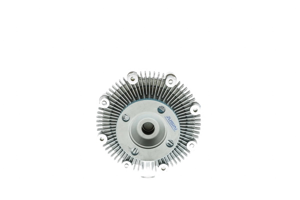 Embrayage, ventilateur de radiateur AISIN FCT-027