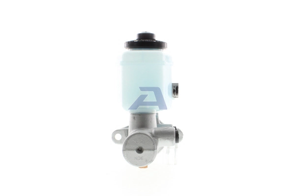 Maître-cylindre de frein AISIN BMT-293